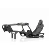 Silla Simulación Playseat F1 Ultimate Edition Negro
