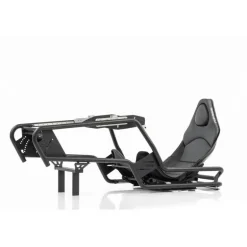 Silla Simulación Playseat F1 Ultimate Edition Negro