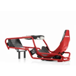 Silla Simulación Playseat F1 Ultimate Edition Roja