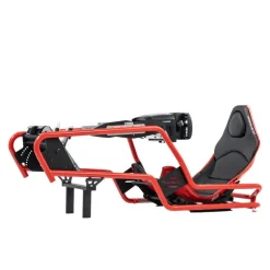 Silla Simulación Playseat F1 Ultimate Edition Roja