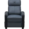 Sillón Gaming Cougar Ranger Elite Navy Azul