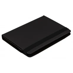 Silver Sanz Gripcase Universal 9