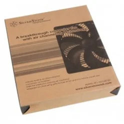 SilverStone AP181 - Ventilador 18 cm