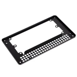 SilverStone PP08 SFX a ATX (PS2) - Adaptador PSU