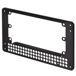 SilverStone PP08 SFX a ATX (PS2) - Adaptador PSU