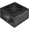 SilverStone Serie Essential ST50F-ES230 v2.0 80 Plus 500W - Fuente/PSU