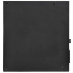 SilverStone Serie Essential ST50F-ES230 v2.0 80 Plus 500W - Fuente/PSU