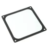 SilverStone SST-FF143B 14 cm - Rejilla