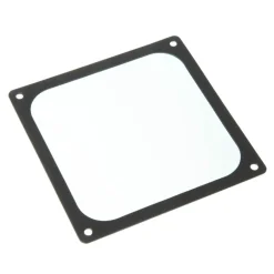 SilverStone SST-FF143B 14 cm - Rejilla