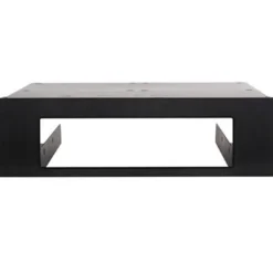 SilverStone SST-FP55B Bracket 5.25