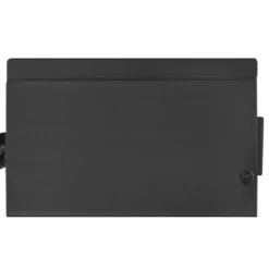 SilverStone ST45SF V3.0 80 Plus Bronze 450W - Fuente/PSU