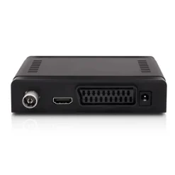 Sincronizador TDT Engel RT5130T2 DVB-T2 FHD