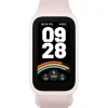 Smartband Xiaomi 9 Active Rosa