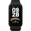 Smartband Xiaomi 9 Active Negro