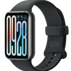Smartband Xiaomi 9 Pro Negro