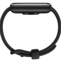 Smartband Xiaomi 9 Pro Negro