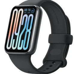 Smartband Xiaomi 9 Pro Negro