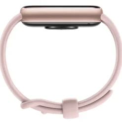 Smartband Xiaomi 9 Pro Rose Gold