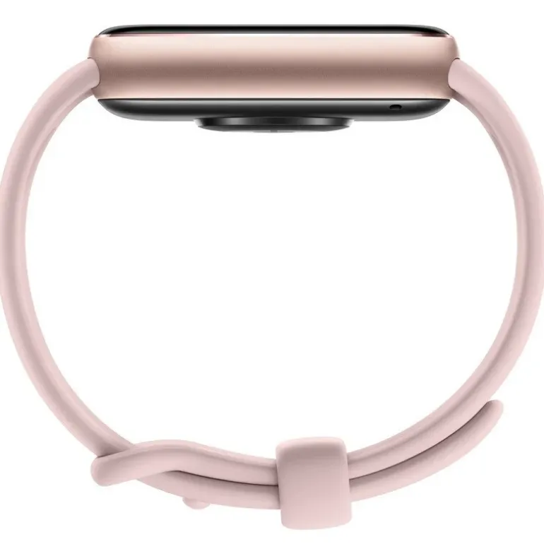 Smartband Xiaomi 9 Pro Rose Gold