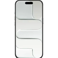 Smartphone/Móvil Apple iPhone Air 6.5" 12GB 1TB 5G Blanco Nube