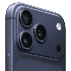 Smartphone/Móvil Apple iPhone 17 Pro 6.3