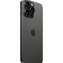Smartphone/Móvil Apple iPhone 15 Pro Max 6.7" 8GB 512GB Negro Titanium