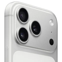 Smartphone/Móvil Apple iPhone 17 Pro 6.3