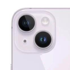 Smartphone/Móvil Apple iPhone 14 6.1