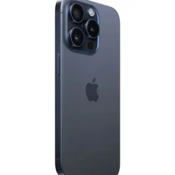 Smartphone/Móvil Apple iPhone 15 Pro 6.1