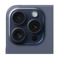 Smartphone/Móvil Apple iPhone 15 Pro 6.1