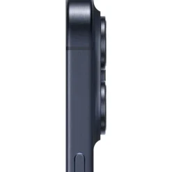 Smartphone/Móvil Apple iPhone 15 Pro 6.1