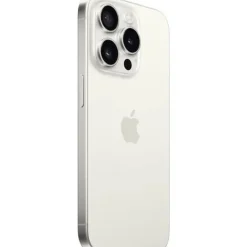 Smartphone/Móvil Apple iPhone 15 Pro 6.1