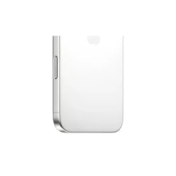 Smartphone/Móvil Apple iPhone 16 Pro Max 6.9