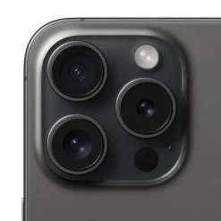 Smartphone/Móvil Apple iPhone 15 Pro 6.1