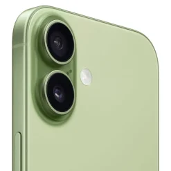 Smartphone/Móvil Apple iPhone 17 6.3