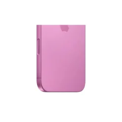 Smartphone/Móvil Apple iPhone 16 Plus 6.7