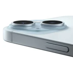 Smartphone/Móvil Apple iPhone 15 Plus 6.7