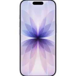 Smartphone/Móvil Apple iPhone 17 6.3" 8GB 512GB 5G Lavanda