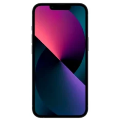 Smartphone/Móvil Apple iPhone 13 6.1" 4GB 128GB 5G Negro Medianoche EU