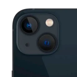 Smartphone/Móvil Apple iPhone 13 6.1