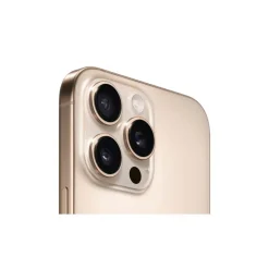 Smartphone/Móvil Apple iPhone 16 Pro Max 6.9" 8GB 1TB 5G Desert Titanium