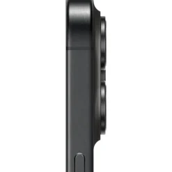 Smartphone/Móvil Apple iPhone 15 Pro Max 6.7