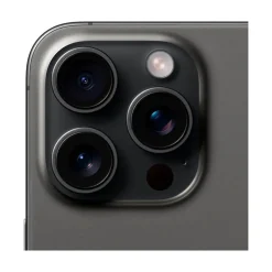 Smartphone/Móvil Apple iPhone 15 Pro Max 6.7