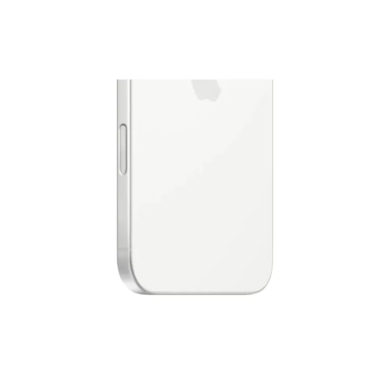 Smartphone/Móvil Apple iPhone 16 Plus 6.7" 8GB 128GB 5G Blanco