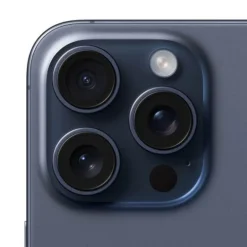 Smartphone/Móvil Apple iPhone 15 Pro Max 6.7