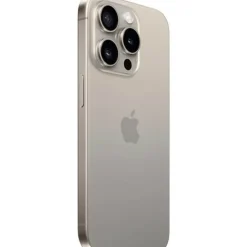 Smartphone/Móvil Apple iPhone 15 Pro 6.1