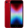 Smartphone/Móvil Apple iPhone SE 4.7" 4GB 256GB 5G PRODUCT Red