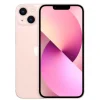 Smartphone/Móvil Apple iPhone 13 6.1" 4GB 128GB 5G Rosa