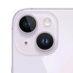 Smartphone/Móvil Apple iPhone 14 6.1