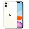Smartphone/Móvil Apple iPhone 11 6.1'' 4GB 128GB 4G Blanco